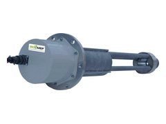 Оптические пылемеры 